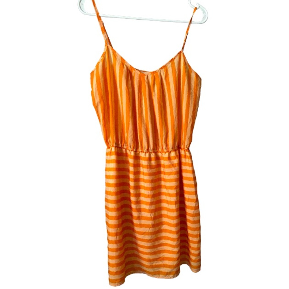 Collection concepts short size M sun dress